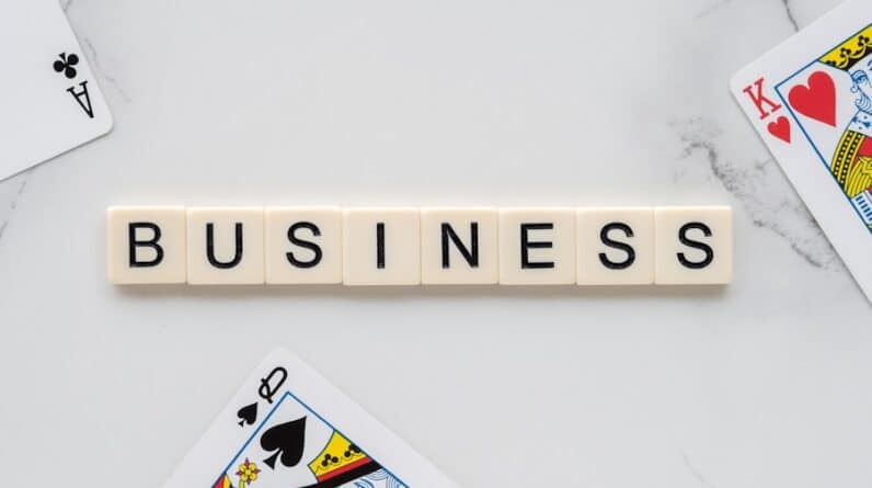 Photo "What Are the Most Effective Strategies for MLM Business Operations?"