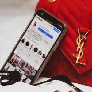 Photo "What Are the Best Ways to Use Social Commerce in MLM?"