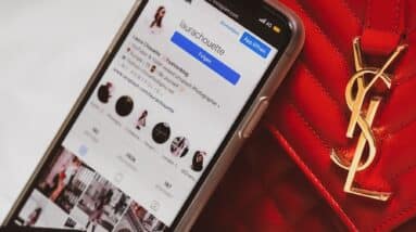 Photo "What Are the Best Ways to Use Social Commerce in MLM?"