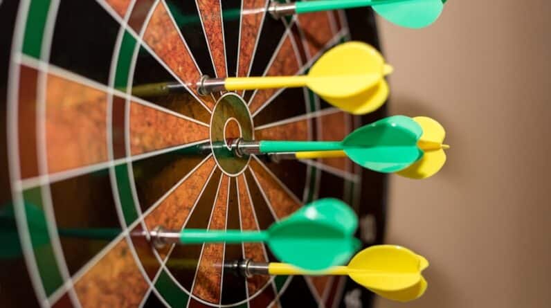 Photo "What Are the Most Effective Strategies for MLM Customer Feedback?"