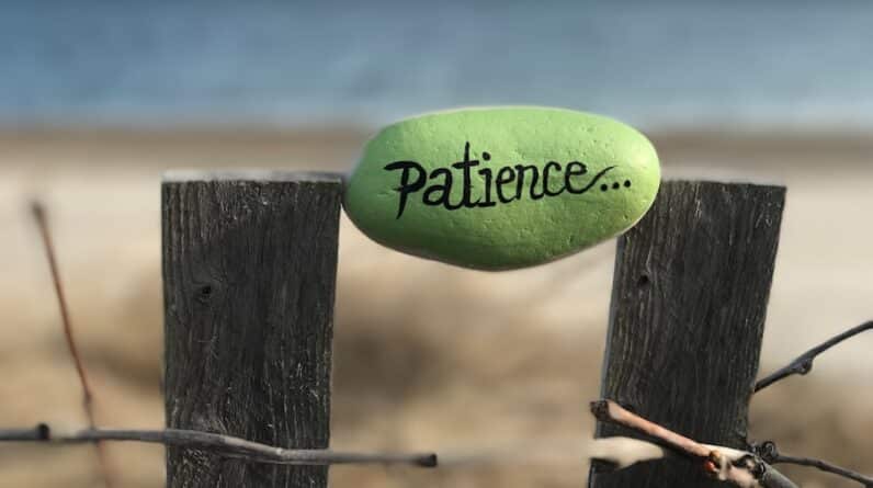 Photo "How Do You Create a Network Marketing Business That Values Work-Life Balance?"
