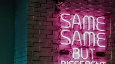 Photo "What Are the Key Differences Between MLM and Direct Sales?"