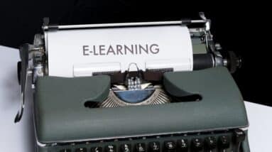 Photo "Why Is Continuous Learning Important in MLM?"