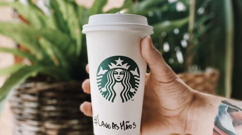 Photo "How Can You Use Brand Loyalty to Enhance Your MLM Strategy?"