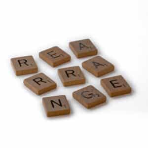 Photo "How Do I Build Resilience in Network Marketing?"