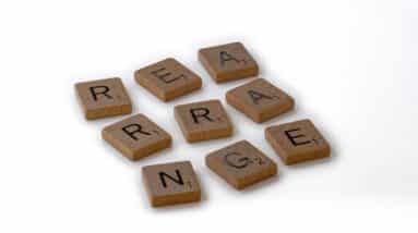 Photo "How Do I Build Resilience in Network Marketing?"