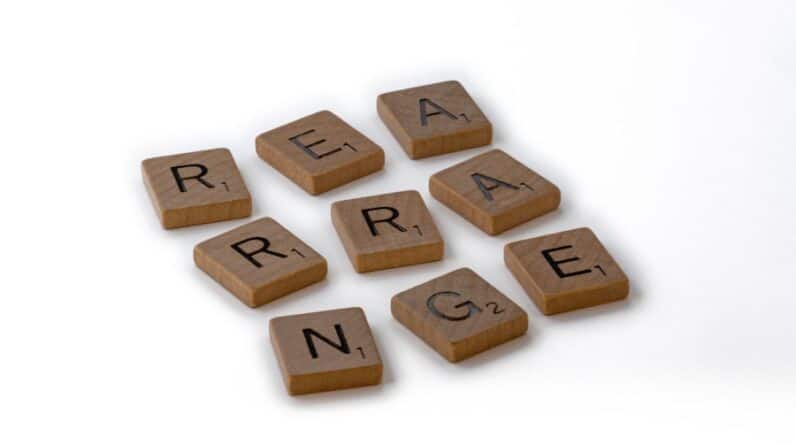 Photo "How Do I Build Resilience in Network Marketing?"