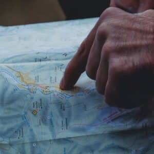 Photo "How Can You Use Customer Journey Mapping to Improve Your MLM Business?"