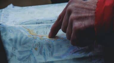 Photo "How Can You Use Customer Journey Mapping to Improve Your MLM Business?"