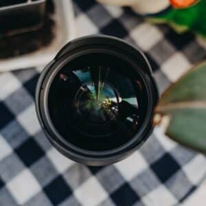 Photo "How Can You Use Visual Storytelling to Boost Your MLM Business?"