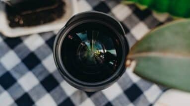 Photo "How Can You Use Visual Storytelling to Boost Your MLM Business?"