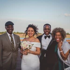 Photo "How Do You Create a Network Marketing Business That Encourages Diversity?"