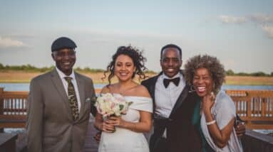 Photo "How Do You Create a Network Marketing Business That Encourages Diversity?"