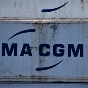 Photo "What Are the Most Effective Strategies for MLM Supply Chain Management?"