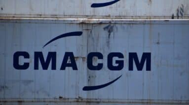 Photo "What Are the Most Effective Strategies for MLM Supply Chain Management?"