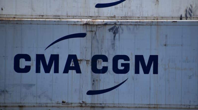 Photo "What Are the Most Effective Strategies for MLM Supply Chain Management?"