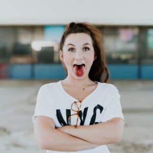 Photo "How Can I Use Testimonials to Boost My MLM Sales?"