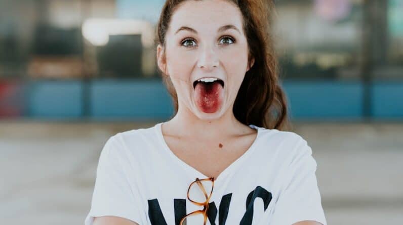 Photo "How Can I Use Testimonials to Boost My MLM Sales?"
