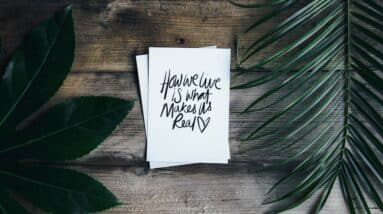 Photo "What Are the Best MLM Home Party Strategies?"