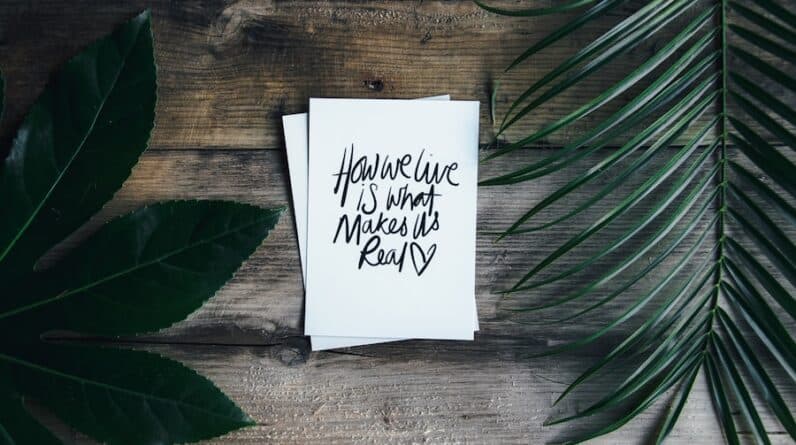 Photo "What Are the Best MLM Home Party Strategies?"