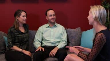 Photo "How Do You Create a Network Marketing Business That Prioritizes Customer Satisfaction?"