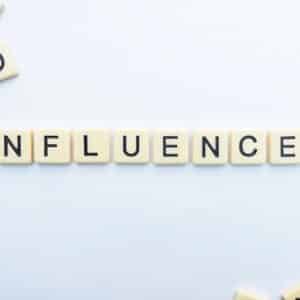 Photo "What Are the Best Ways to Use Social Media Influencers in MLM?"