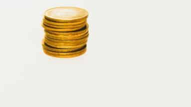 Photo "How Do MLM Compensation Plans Really Work?"