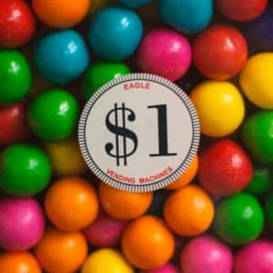 Photo "How Can You Use Dynamic Pricing to Boost Your MLM Business?"