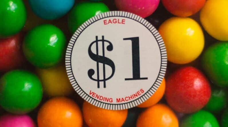 Photo "How Can You Use Dynamic Pricing to Boost Your MLM Business?"