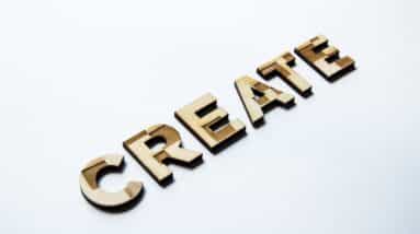 Photo "How Do You Create a Network Marketing Business That Values Innovation?"