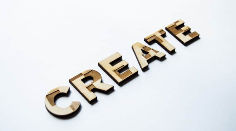 Photo "How Do You Create a Network Marketing Business That Values Innovation?"
