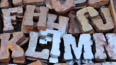 Photo "What Are the Key Differences Between MLM and Direct-to-Consumer Marketing?"