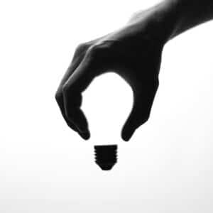 Photo "What Are the Most Effective Strategies for MLM Product Innovation?"