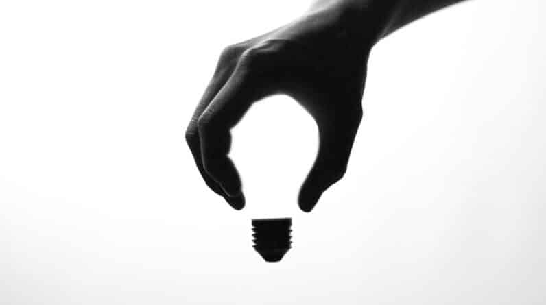 Photo "What Are the Most Effective Strategies for MLM Product Innovation?"