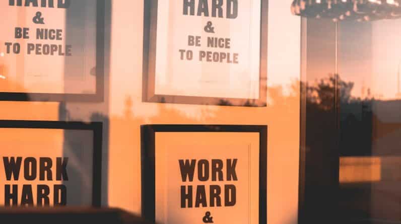Photo "How Do You Create a Network Marketing Business That Values Employee Empowerment?"