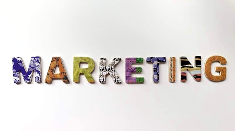 Photo "What Are the Most Effective Marketing Strategies for MLM?"