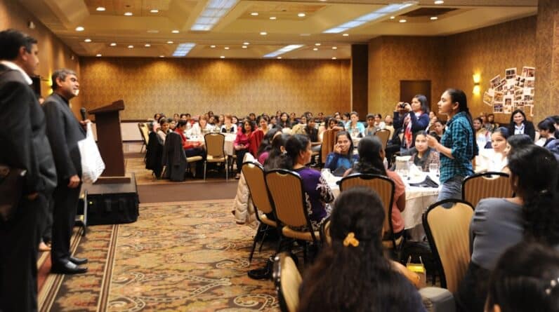 Photo "What Are the Best Practices for Training New MLM Distributors?"