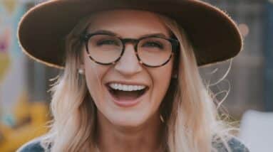 Photo "How Can You Use Customer Retention to Boost Your MLM Business?"