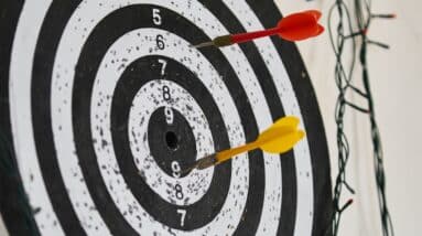 Photo "What Are the Most Effective Strategies for MLM Business Process Improvement?"