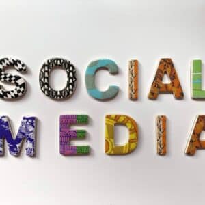 Photo "What Are the Best Ways to Use Social Media Optimization in MLM?"
