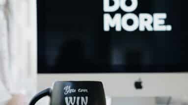Photo "How Can I Motivate My MLM Downline to Perform Better?"