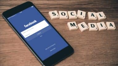 Photo "What Are the Best Ways to Use Social Media Advertising in MLM?"