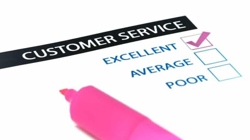 Photo "What Are the Most Effective Strategies for MLM Customer Loyalty?"