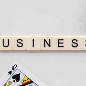 Photo "How Can You Use Customer Relationship Management to Boost Your MLM Business?"