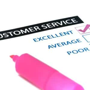 Photo "How Can You Use Customer Experience to Boost Your MLM Business?"