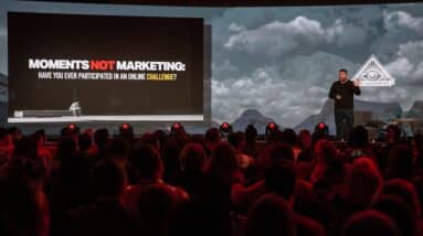 Photo "What Are the Most Effective Strategies for MLM Product Marketing?"