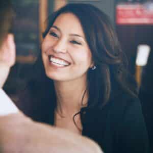 Photo "How Do You Create a Network Marketing Business That Values Employee Satisfaction?"