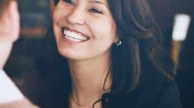 Photo "How Do You Create a Network Marketing Business That Values Employee Satisfaction?"