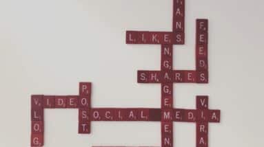 Photo "What Are the Best Ways to Use Social Media Stories in MLM?"