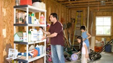 Photo "Whats the Potential in Home and Lifestyle MLM?"